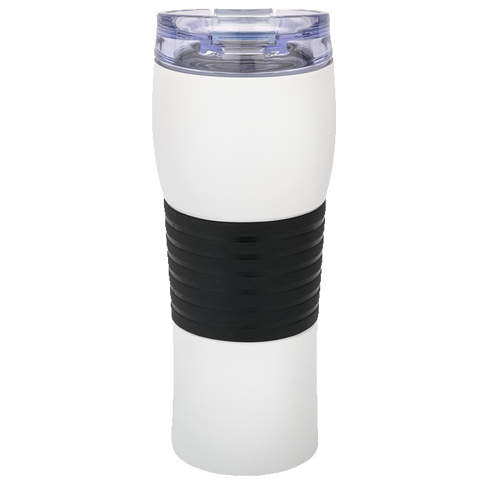 Urban Peak 20 oz Java Trail Vacuum Tumbler 1