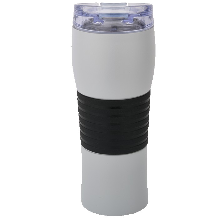 Urban Peak 20 oz Java Trail Vacuum Tumbler 1
