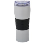Urban Peak 20 oz Java Trail Vacuum Tumbler - BLACK Urban Peak 20 oz Java Trail Vacuum Tumbler - BLACK