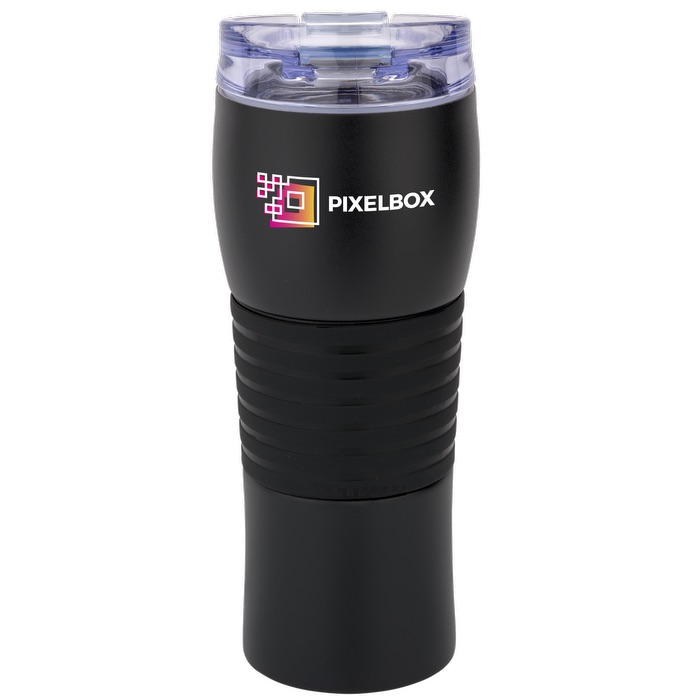 Urban Peak 20 oz Java Trail Vacuum Tumbler 1