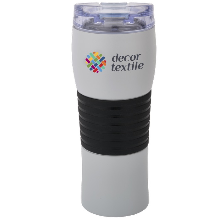 Urban Peak 20 oz Java Trail Vacuum Tumbler 1