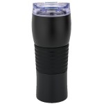 Urban Peak 20 oz Java Trail Vacuum Tumbler 3 Urban Peak 20 oz Java Trail Vacuum Tumbler 3
