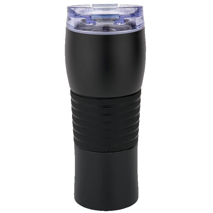 Urban Peak 20 oz Java Trail Vacuum Tumbler 1