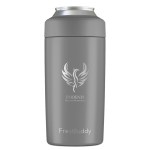 Frost Buddy Universal Buddy 2.0 - Grey 1 Frost Buddy Universal Buddy 2.0 - Grey 1