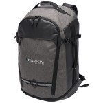 Delridge 37L Carry-on Computer Travel Backpack 1 Delridge 37L Carry-on Computer Travel Backpack 1