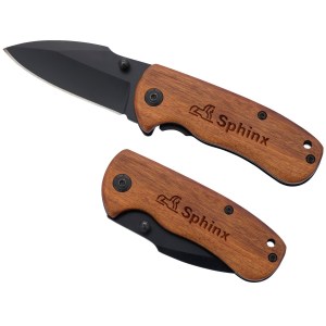 Dune Folding Knife 1 Dune Folding Knife 1