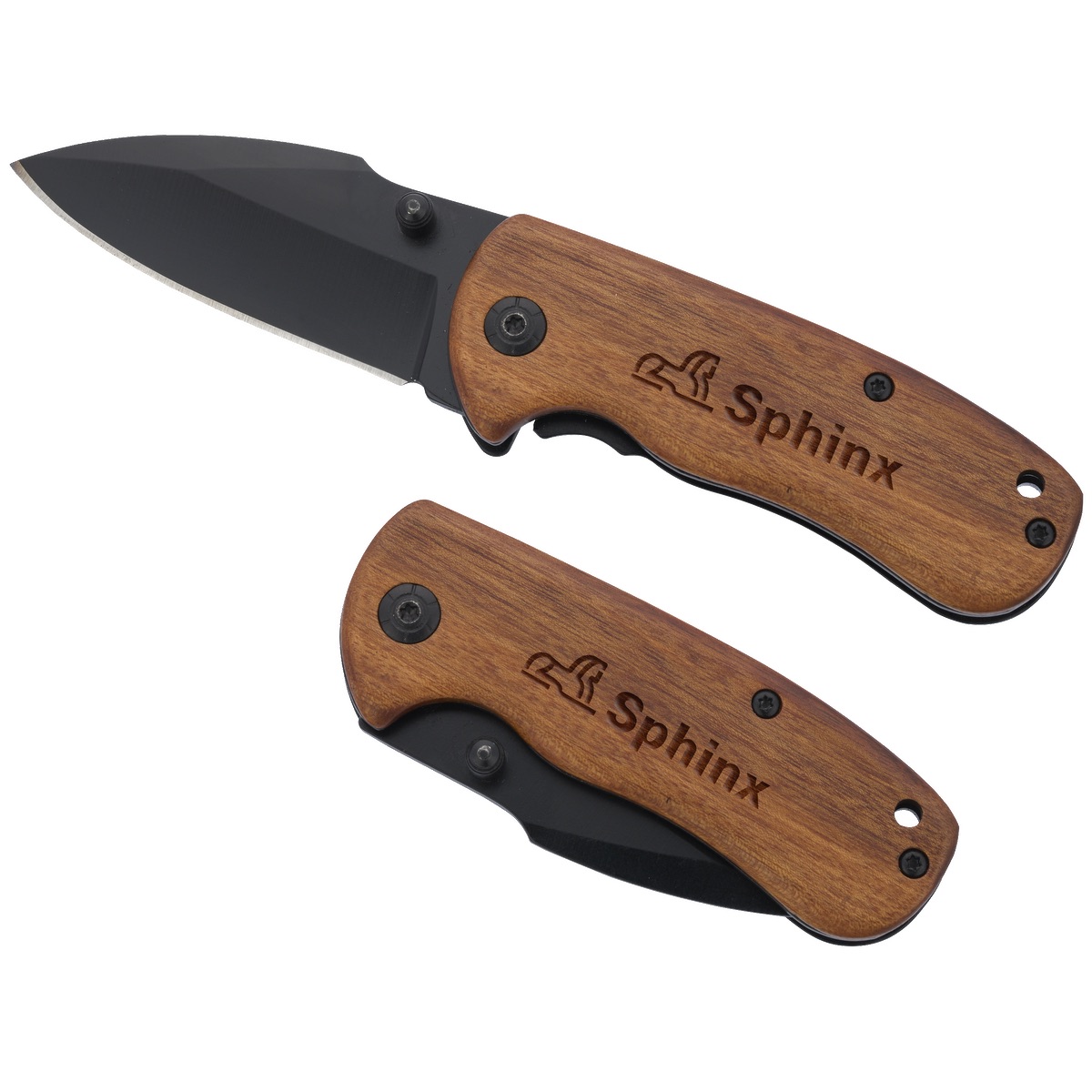 Dune Folding Knife 1 Dune Folding Knife 1