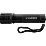Urban Peak Rechargeable 10W P50/COB Flashlight 4 Urban Peak Rechargeable 10W P50/COB Flashlight 4