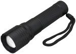 Urban Peak Rechargeable 10W P50/COB Flashlight 6 Urban Peak Rechargeable 10W P50/COB Flashlight 6