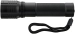 Urban Peak Rechargeable 10W P50/COB Flashlight 7 Urban Peak Rechargeable 10W P50/COB Flashlight 7