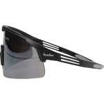 Bouton Optical Site Boss Silver Lens 4 Bouton Optical Site Boss Silver Lens 4