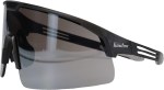 Bouton Optical Site Boss Silver Lens 5 Bouton Optical Site Boss Silver Lens 5