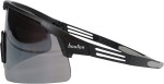 Bouton Optical Site Boss Silver Lens 6 Bouton Optical Site Boss Silver Lens 6