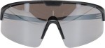 Bouton Optical Site Boss Silver Lens 7 Bouton Optical Site Boss Silver Lens 7