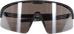 Bouton Optical Site Boss Silver Lens 8 Bouton Optical Site Boss Silver Lens 8