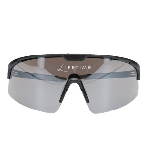 Bouton Optical Site Boss Silver Lens 1 Bouton Optical Site Boss Silver Lens 1