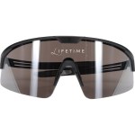 Bouton Optical Site Boss Silver Lens 2 Bouton Optical Site Boss Silver Lens 2