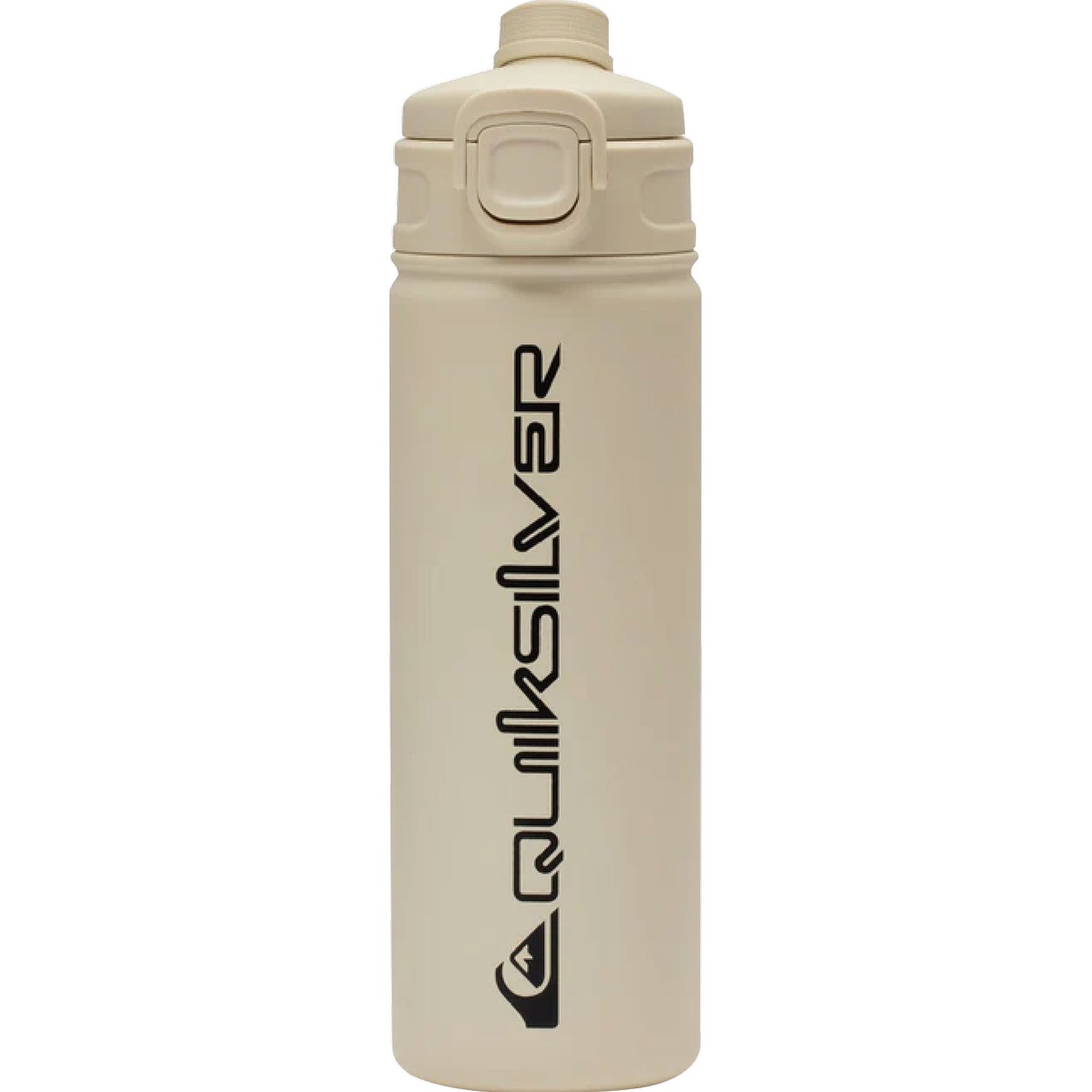 Quiksilver Laguna 32 oz Stainless Steel Tumbler 1