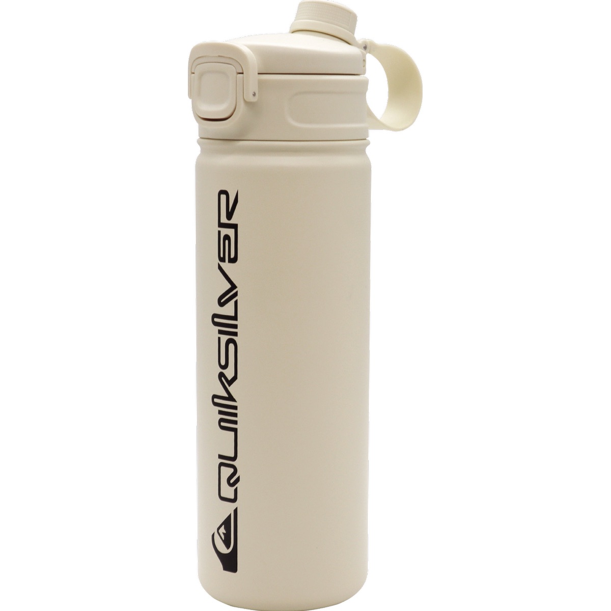 Quiksilver Laguna 32 oz Stainless Steel Tumbler 1