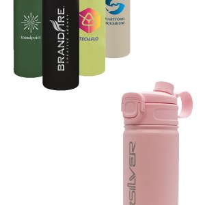 Quiksilver Laguna 32 oz Stainless Steel Tumbler 1 Quiksilver Laguna 32 oz Stainless Steel Tumbler 1