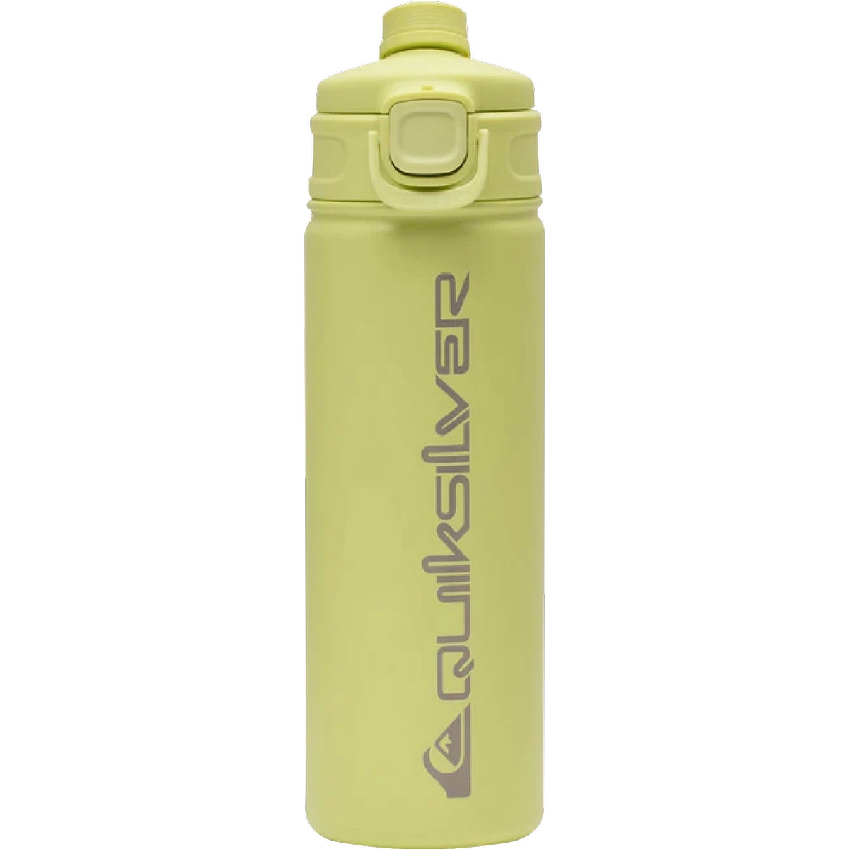 Quiksilver Laguna 32 oz Stainless Steel Tumbler 1