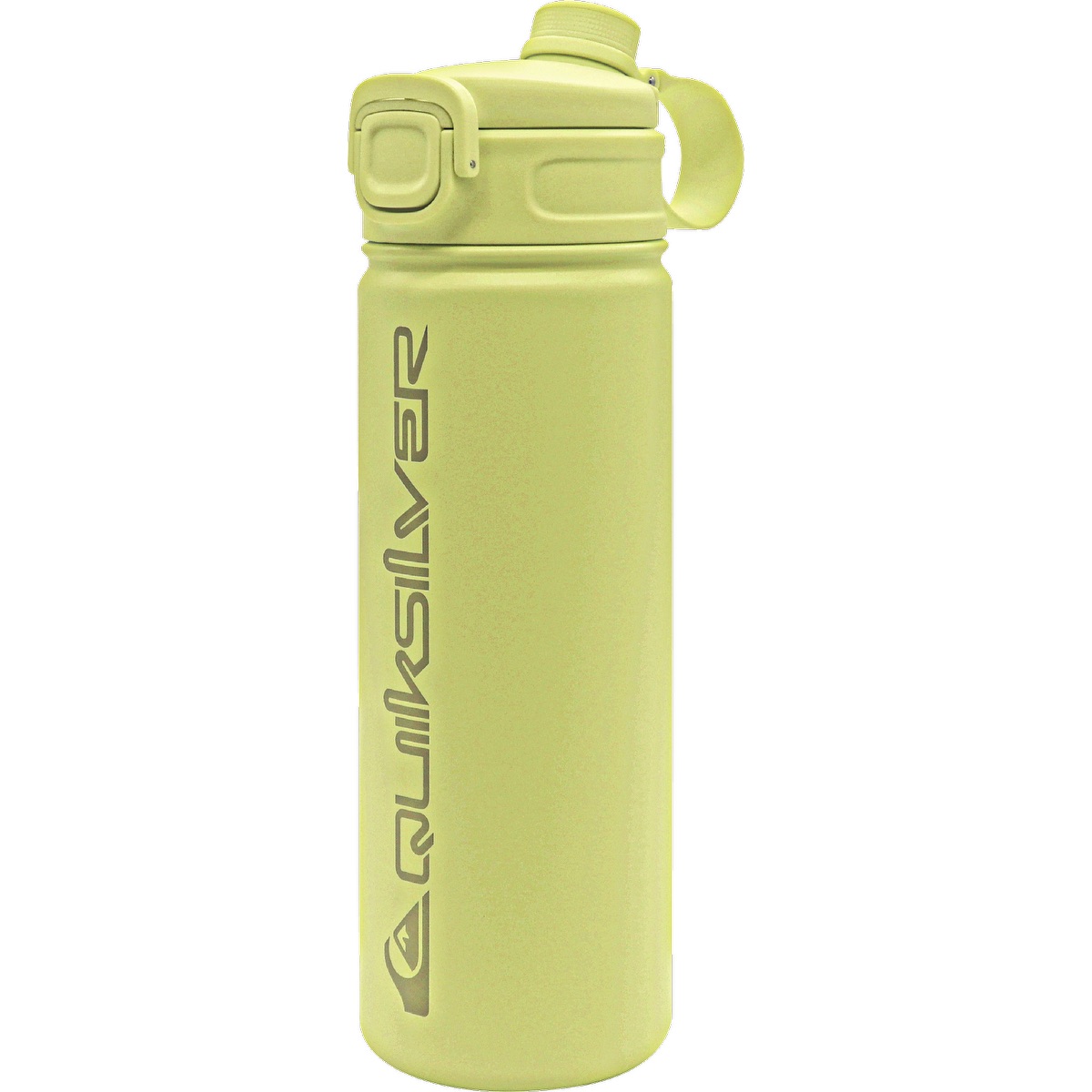 Quiksilver Laguna 32 oz Stainless Steel Tumbler 1