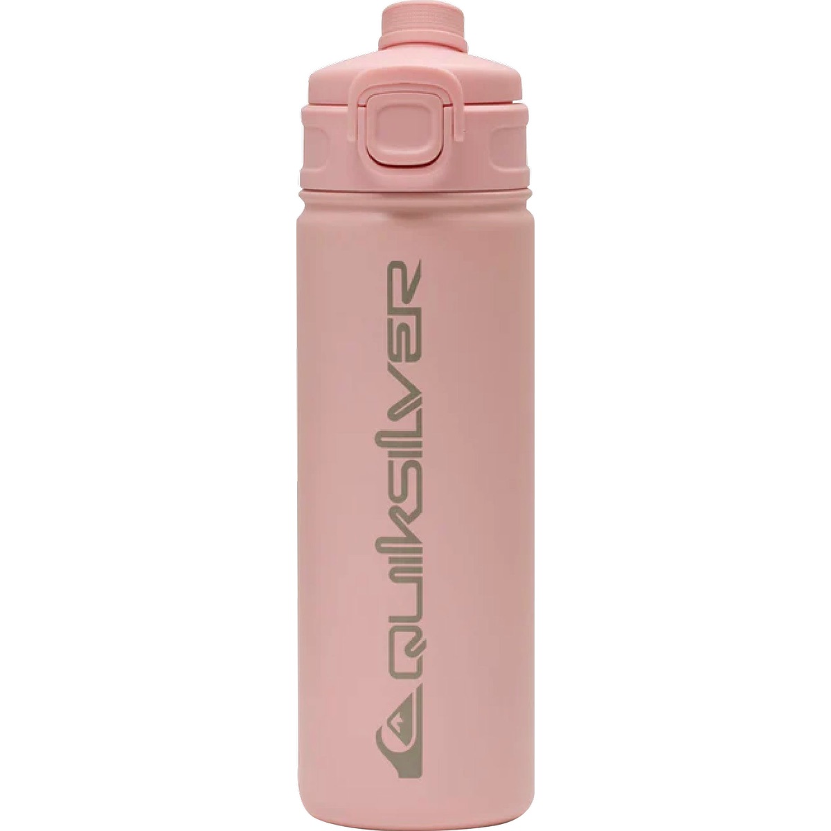 Quiksilver Laguna 32 oz Stainless Steel Tumbler 1
