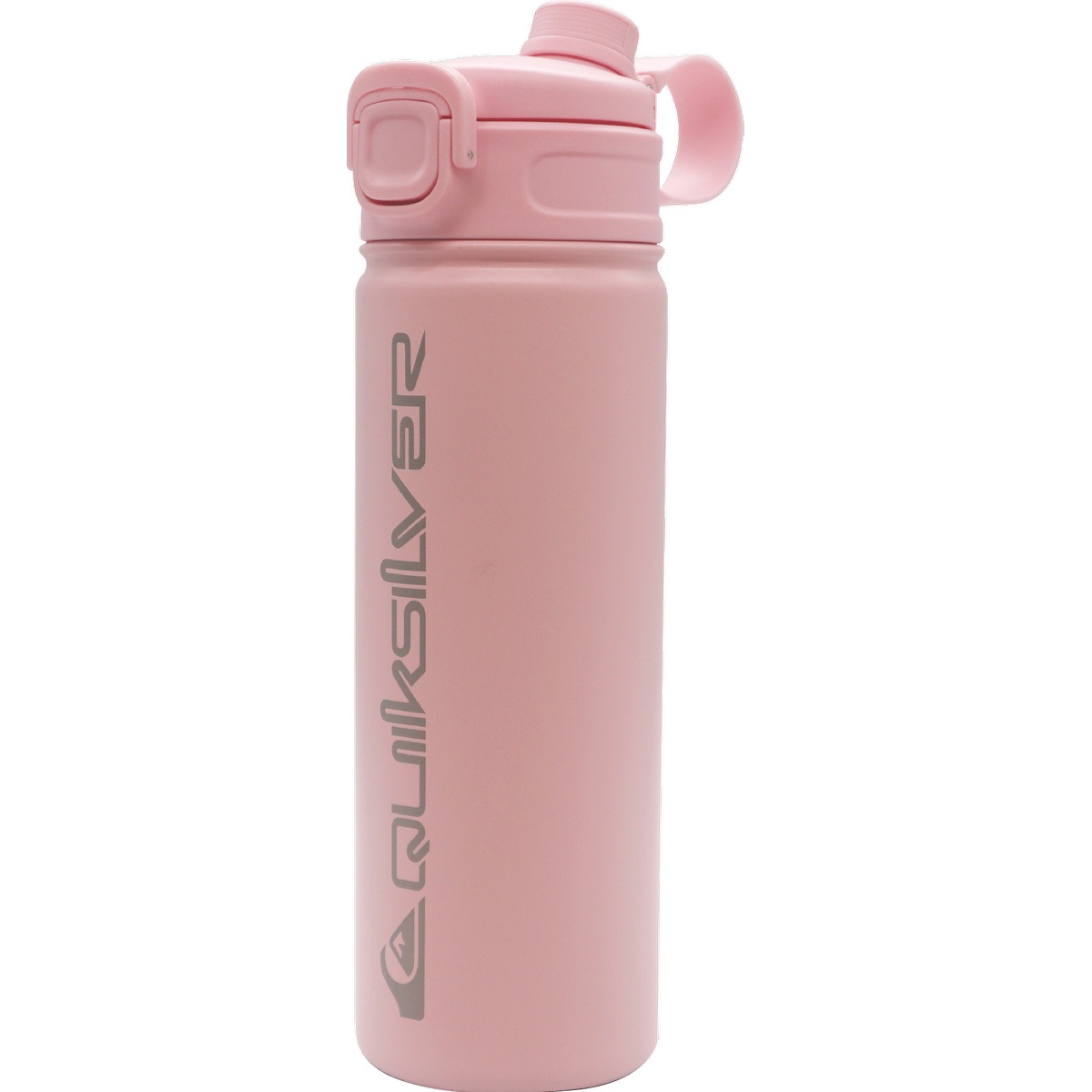 Quiksilver Laguna 32 oz Stainless Steel Tumbler 1