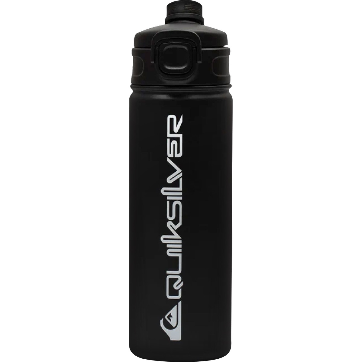 Quiksilver Laguna 32 oz Stainless Steel Tumbler 1