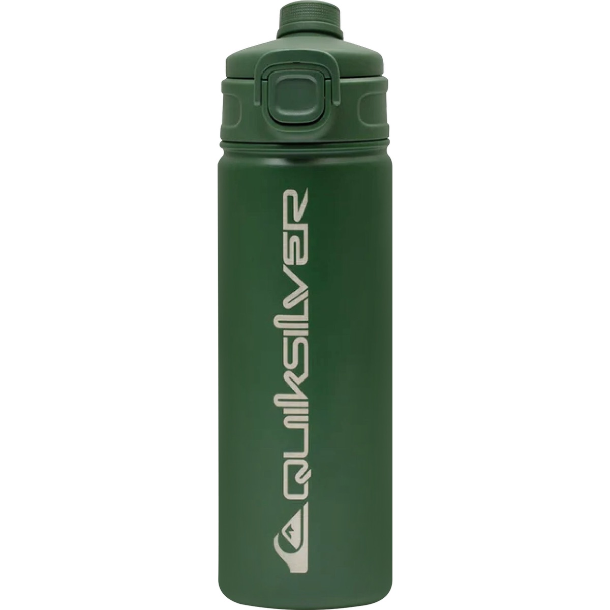 Quiksilver Laguna 32 oz Stainless Steel Tumbler 1