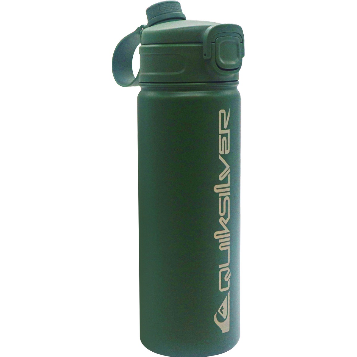 Quiksilver Laguna 32 oz Stainless Steel Tumbler 1