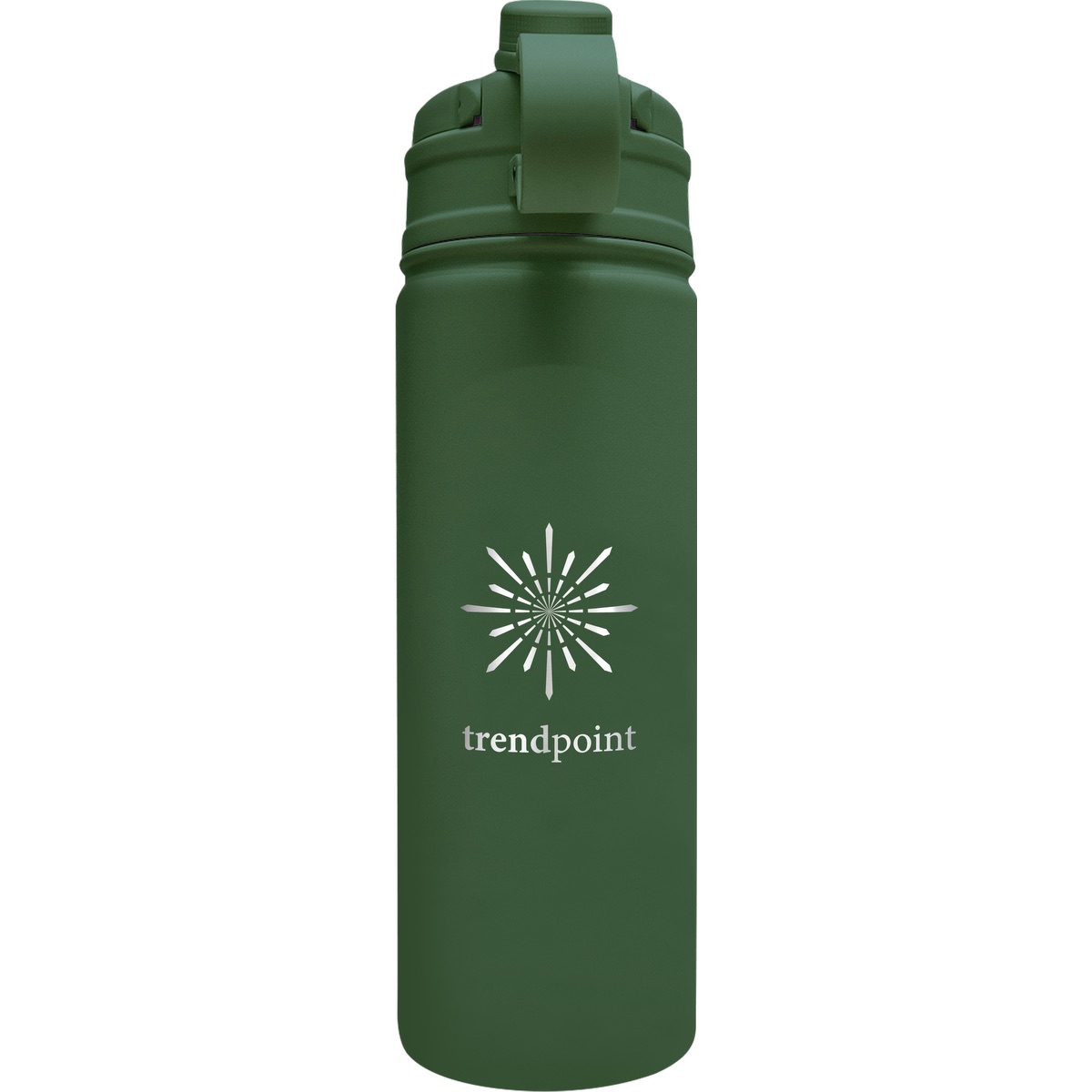 Quiksilver Laguna 32 oz Stainless Steel Tumbler 1
