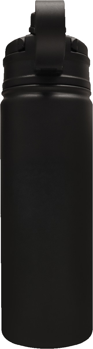 Quiksilver Laguna 32 oz Stainless Steel Tumbler 1
