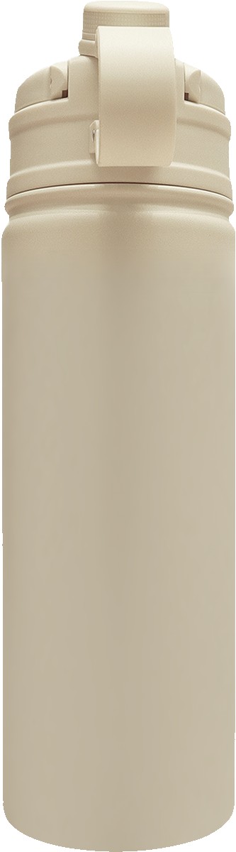 Quiksilver Laguna 32 oz Stainless Steel Tumbler 1