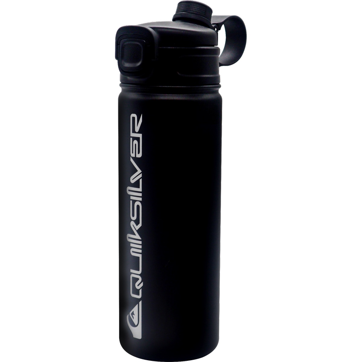 Quiksilver Laguna 32 oz Stainless Steel Tumbler 1