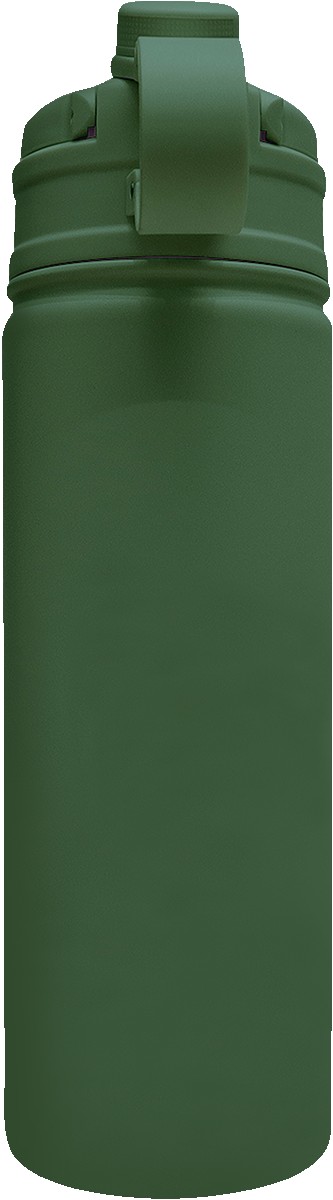 Quiksilver Laguna 32 oz Stainless Steel Tumbler 1