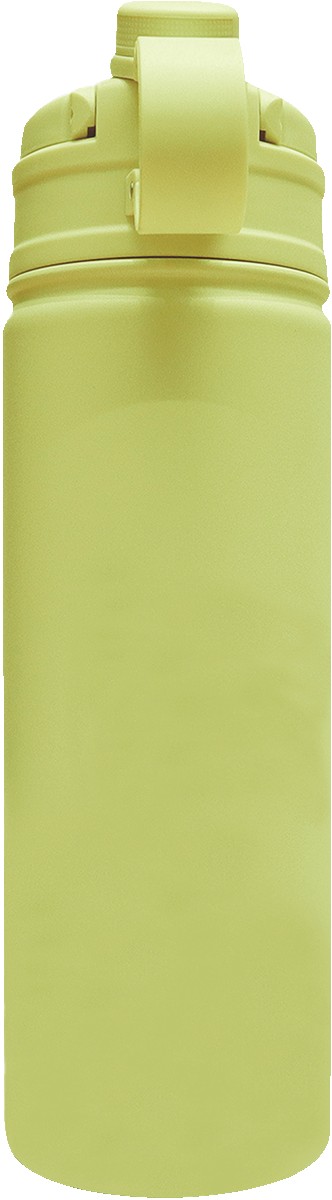 Quiksilver Laguna 32 oz Stainless Steel Tumbler 1