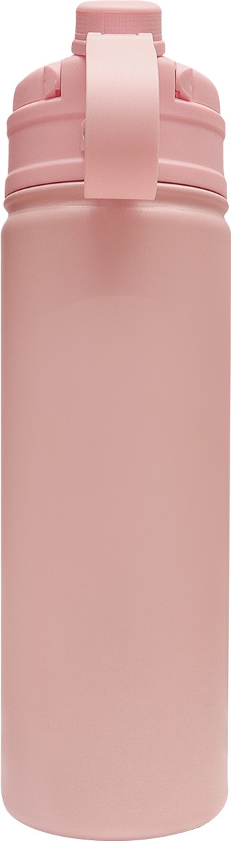 Quiksilver Laguna 32 oz Stainless Steel Tumbler 1