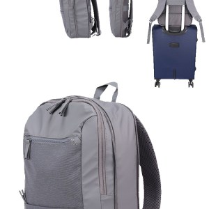 Transit Expandable Travel Backpack 1 Transit Expandable Travel Backpack 1
