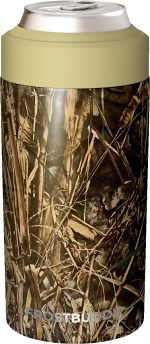 Frost Buddy Universal Buddy 2.0 - RealTree MAX-7 4 Frost Buddy Universal Buddy 2.0 - RealTree MAX-7 4