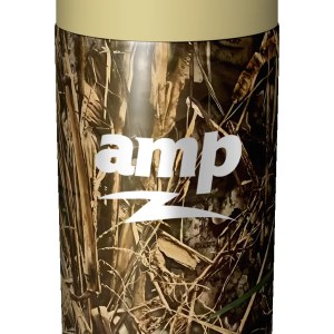 Frost Buddy Universal Buddy 2.0 - RealTree MAX-7 1 Frost Buddy Universal Buddy 2.0 - RealTree MAX-7 1