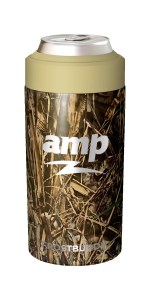 Frost Buddy Universal Buddy 2.0 - RealTree MAX-7 1 Frost Buddy Universal Buddy 2.0 - RealTree MAX-7 1