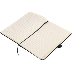 EarthTrendz 57 Notebook 1 EarthTrendz 57 Notebook 1
