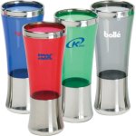 Fusion Shooter Glass 1 Fusion Shooter Glass 1