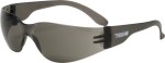 Monteray Gray Glasses 1 Monteray Gray Glasses 1