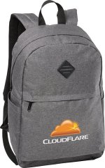 Metropolitan Rucksack 1 Metropolitan Rucksack 1
