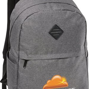 Metropolitan Rucksack Backpack 1 Metropolitan Rucksack Backpack 1