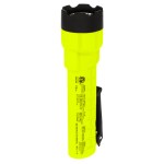 Nightstick X-Series Intrinsically Safe Flashlight 4 Nightstick X-Series Intrinsically Safe Flashlight 4