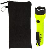Nightstick X-Series Intrinsically Safe Flashlight 2 Nightstick X-Series Intrinsically Safe Flashlight 2