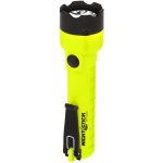 Nightstick X-Series Intrinsically Safe Flashlight 3 Nightstick X-Series Intrinsically Safe Flashlight 3